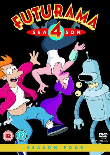 Futurama