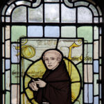 philosopher william of ockham