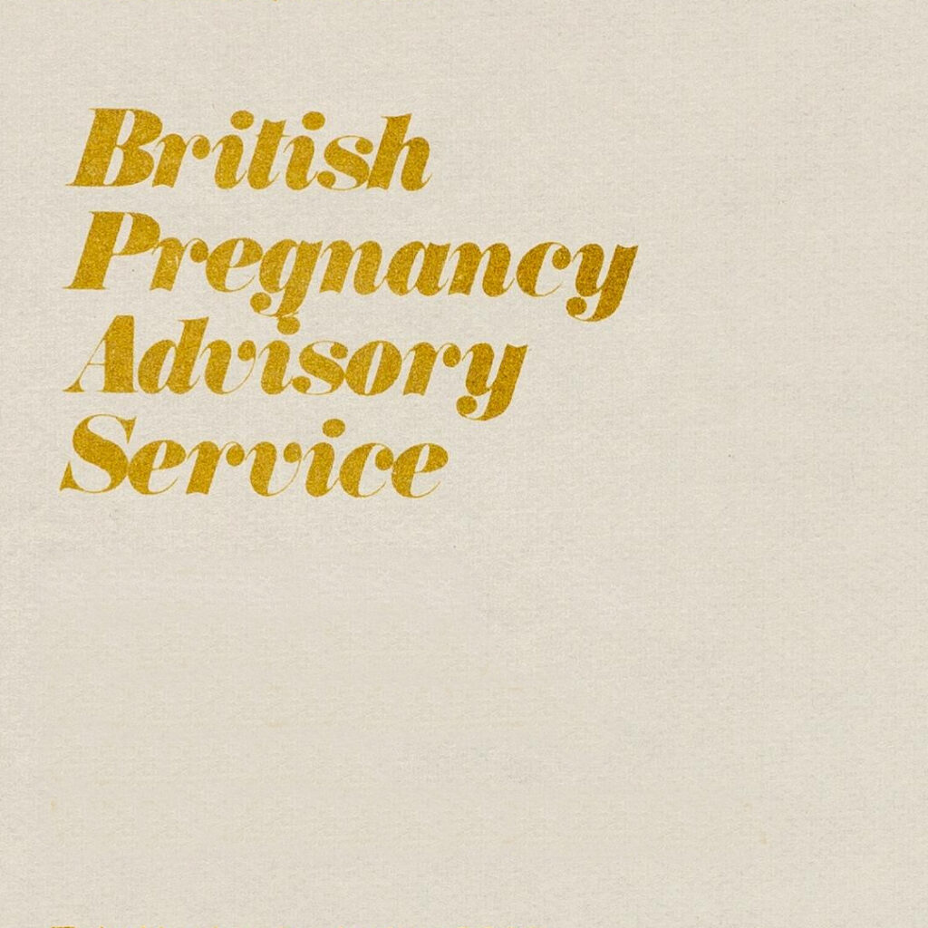 British Pregnancy Advisory Service | Humanist Heritage - Exploring the rich  history and influence of humanism in the UK