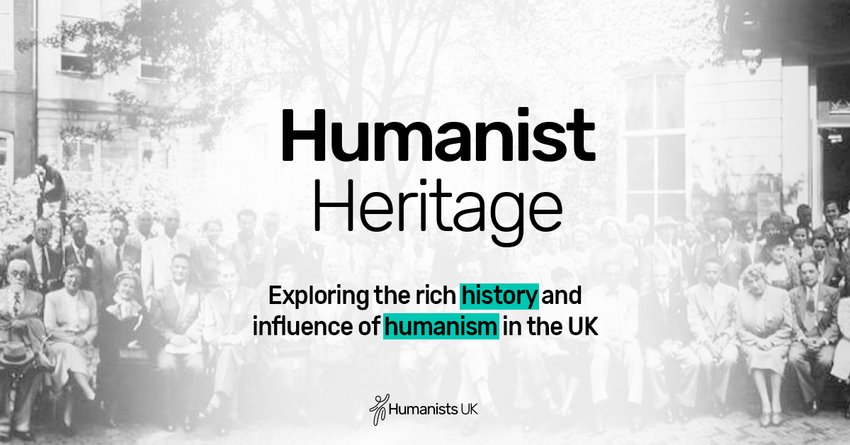 Virginia Woolf (1882-1941)  Humanist Heritage - Exploring the rich history  and influence of humanism in the UK