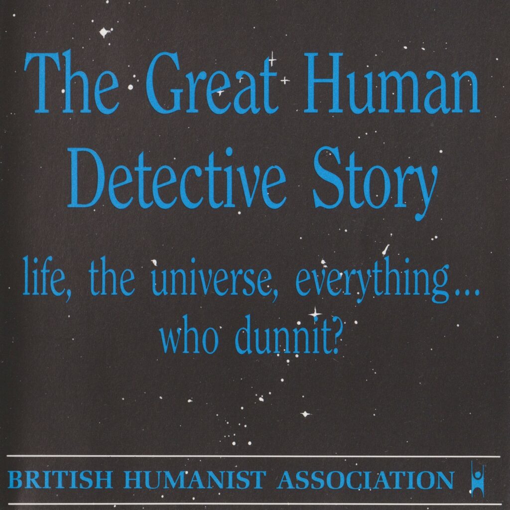 from-the-archives-the-great-human-detective-story-humanist-heritage