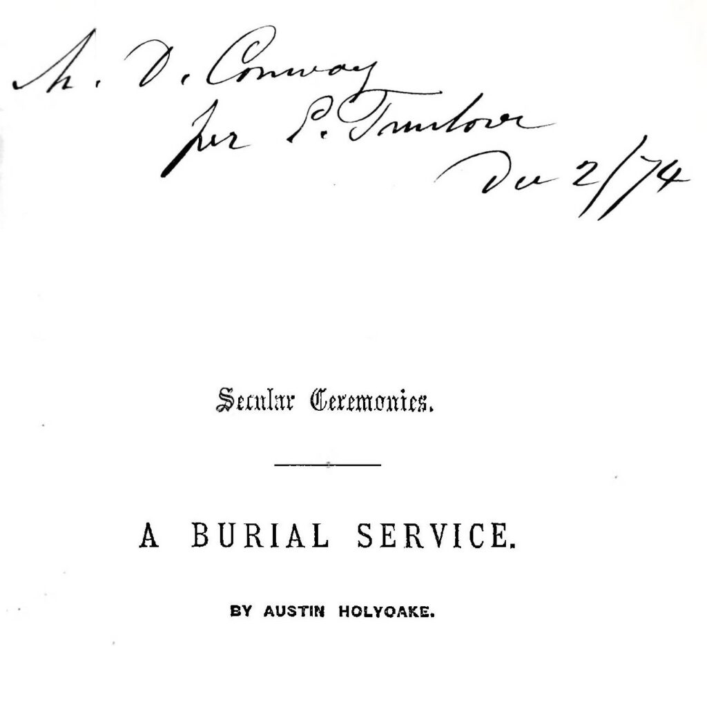 from-the-archives-a-burial-service-humanist-heritage-exploring-the