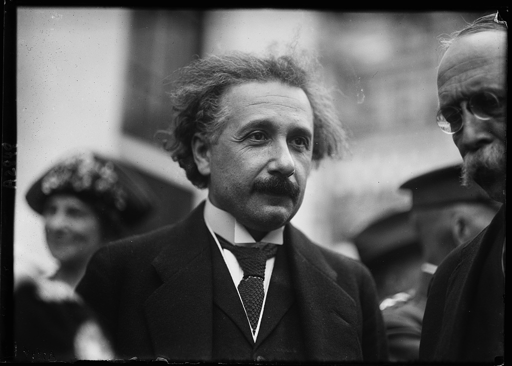 Jewish and Humanist