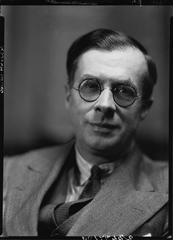 Humanist Bookshelf: The Humanist Frame