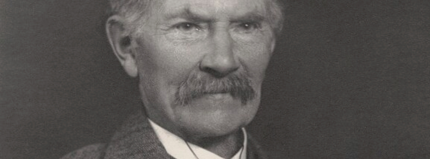 John Henry Muirhead: putting principles into practice