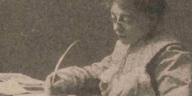 <i>Why Women Should be Secularists</i> by Louisa Samson (1891)