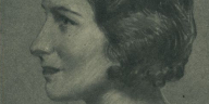 A toast to the Rationalist Press Association by Vera Brittain (1935)