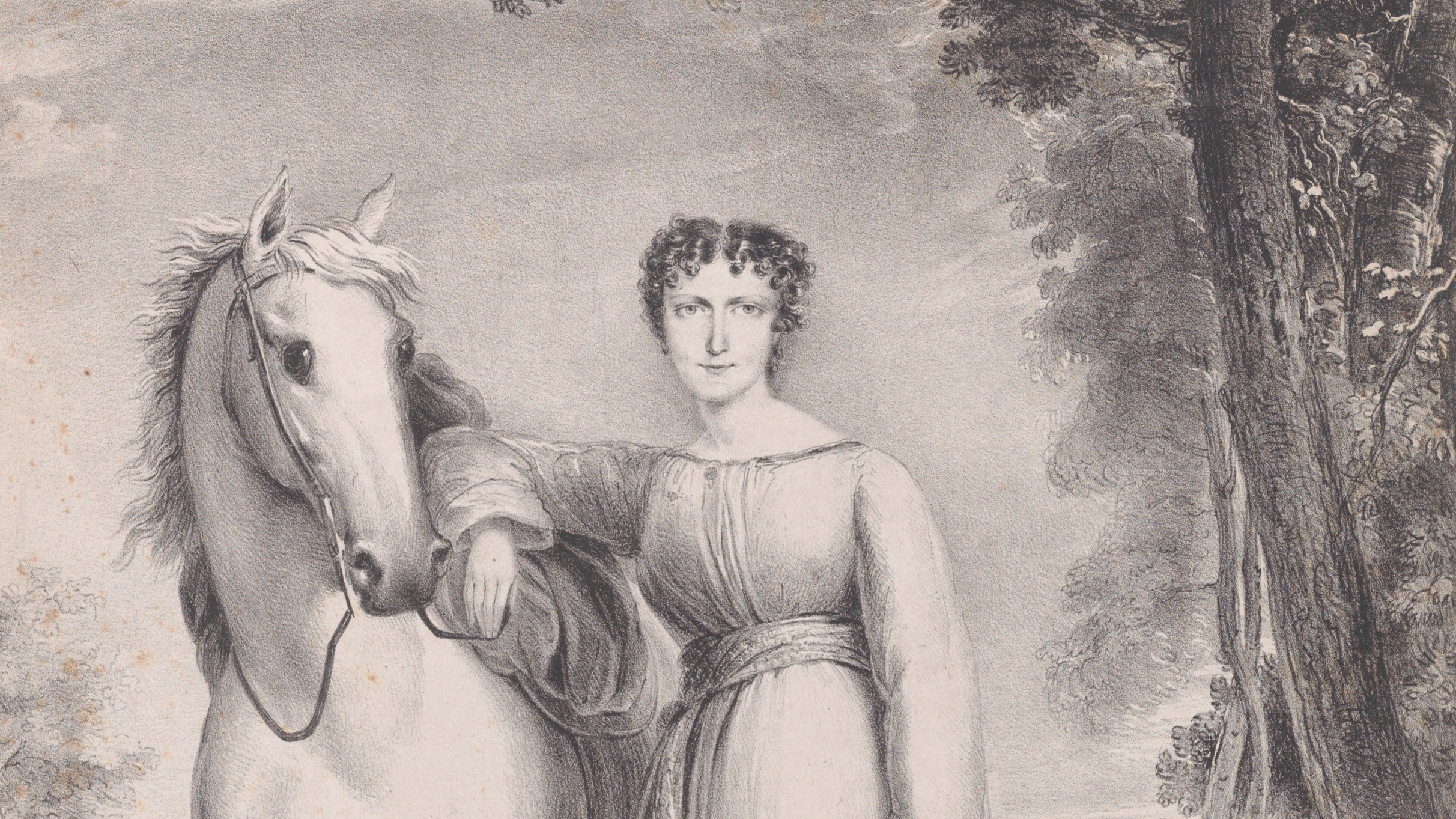 <i>Of Free Enquiry</i> by Frances Wright (1829)