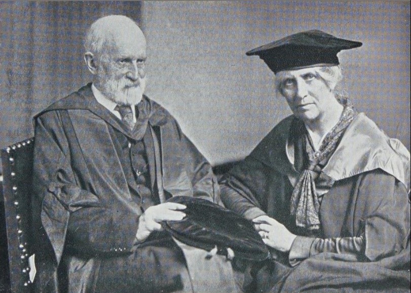 Humanism and the common good
